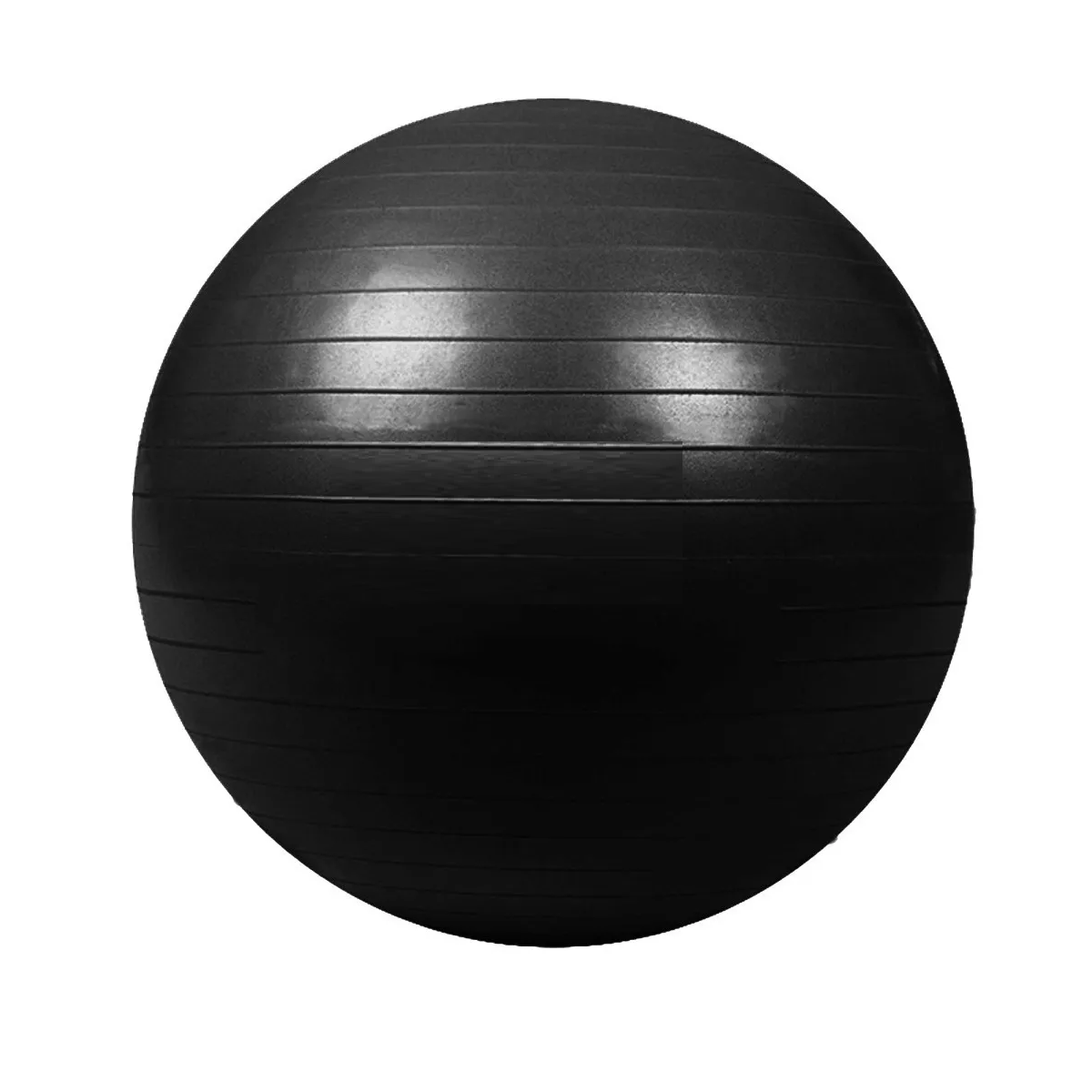 Foto 2 pulgar | Pelota Pilates Yoga Eo Safe Imports Esi-5709 Negro