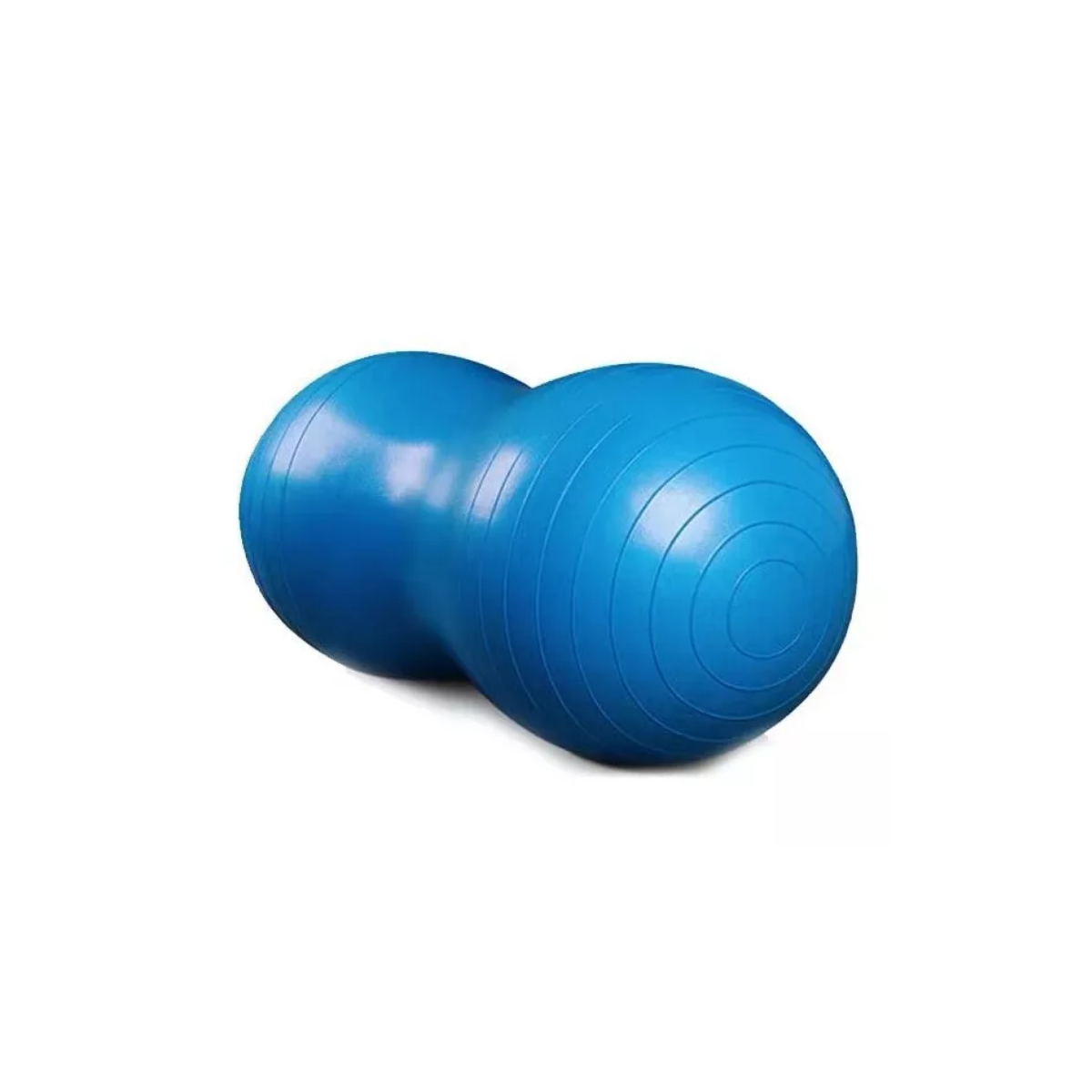 Foto 3 pulgar | Pelota De Equilibrio 100 X 85cm Eo Safe Imports Esi-17496 Azul