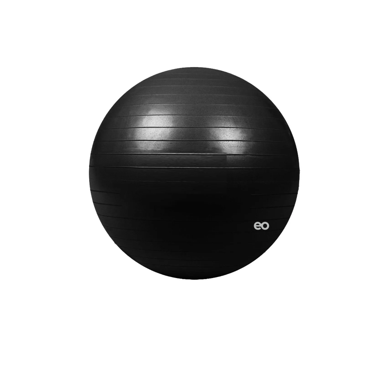 Language Pelota Pilates Yoga Eo Safe Imports Esi-5709-1 Negro
