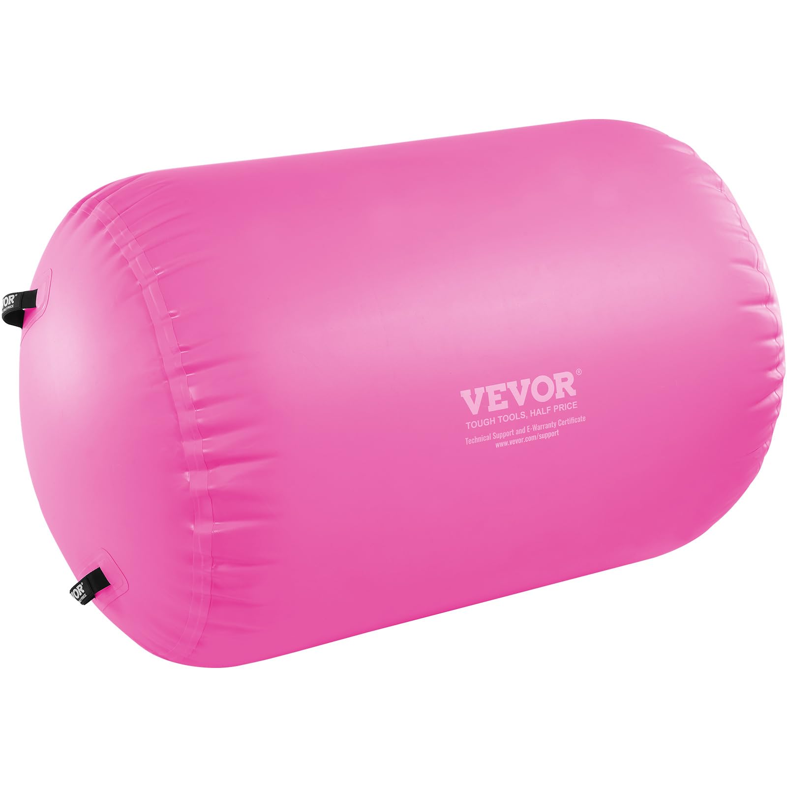 Inflable para Ejercicio VEVOR Rosa - Venta Internacional
