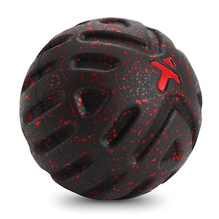 Foto 1 | Pelota De Masaje Triggerpoint Trigger Point Mb Deep Tissue 6 35 Cm - Venta Internacional.