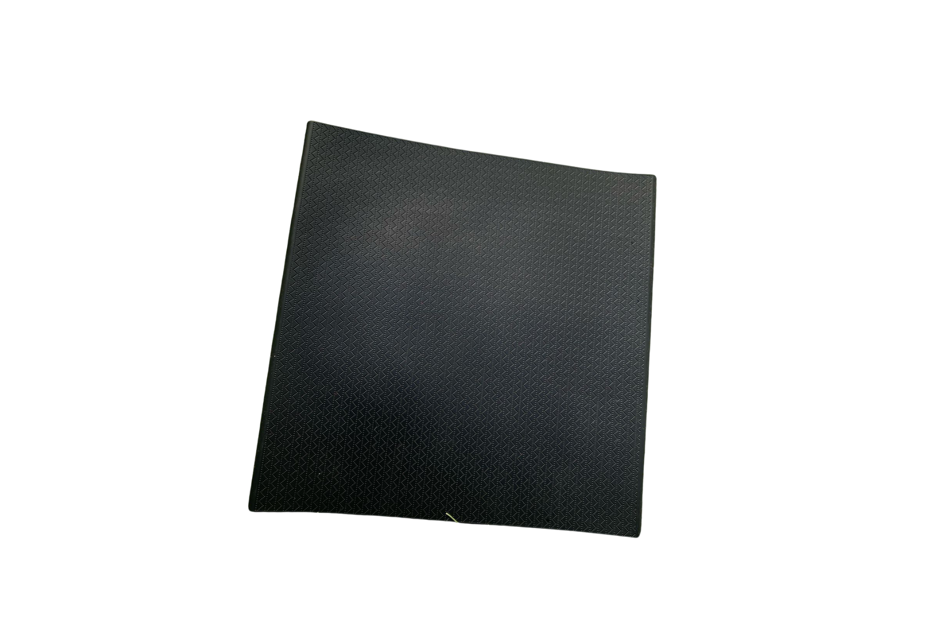 Foto 1 | Funda Para Bloque De Yoga Pilates Fitness De Entrenamiento