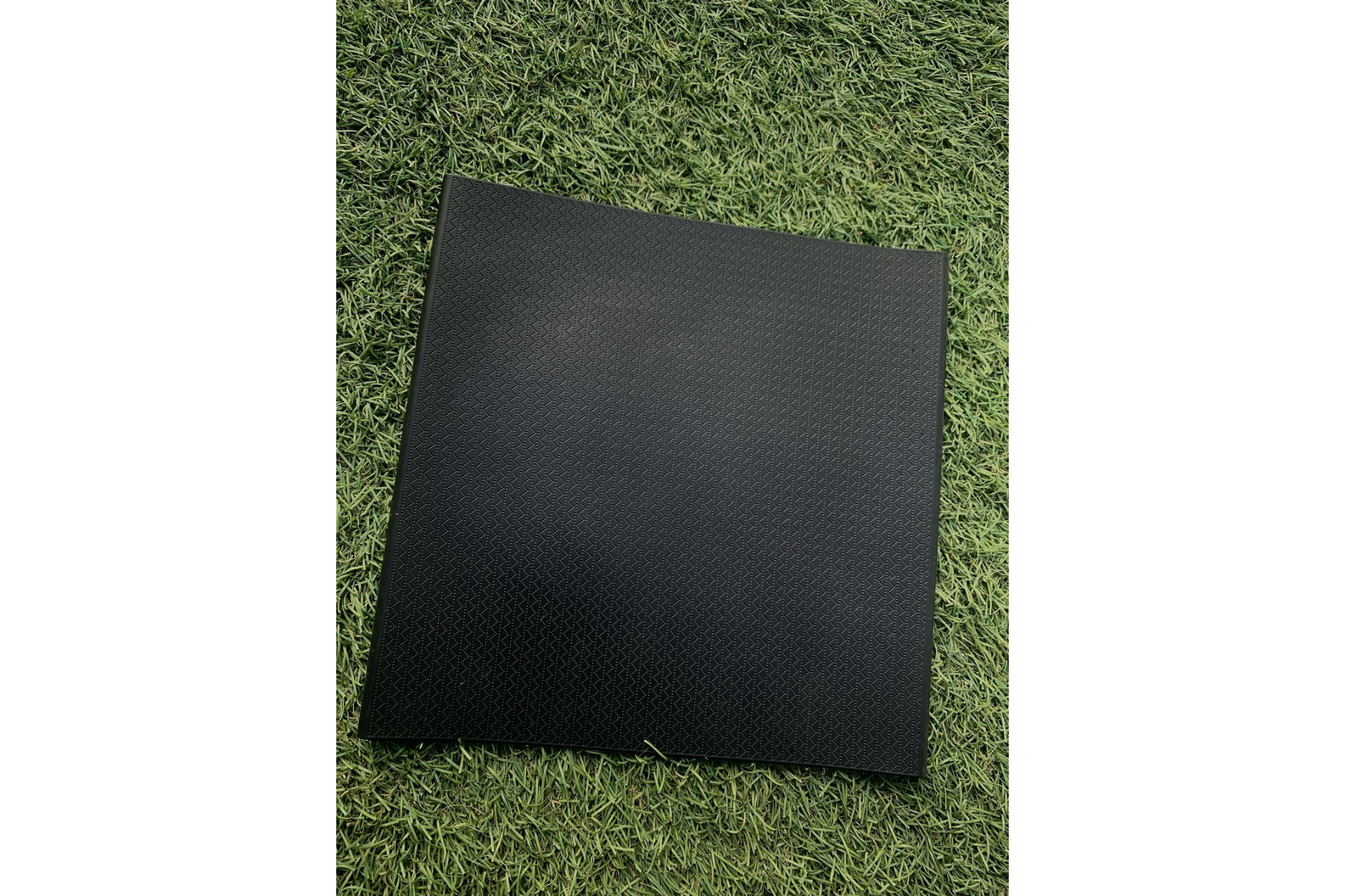 Foto 3 pulgar | Funda Para Bloque De Yoga Pilates Fitness De Entrenamiento