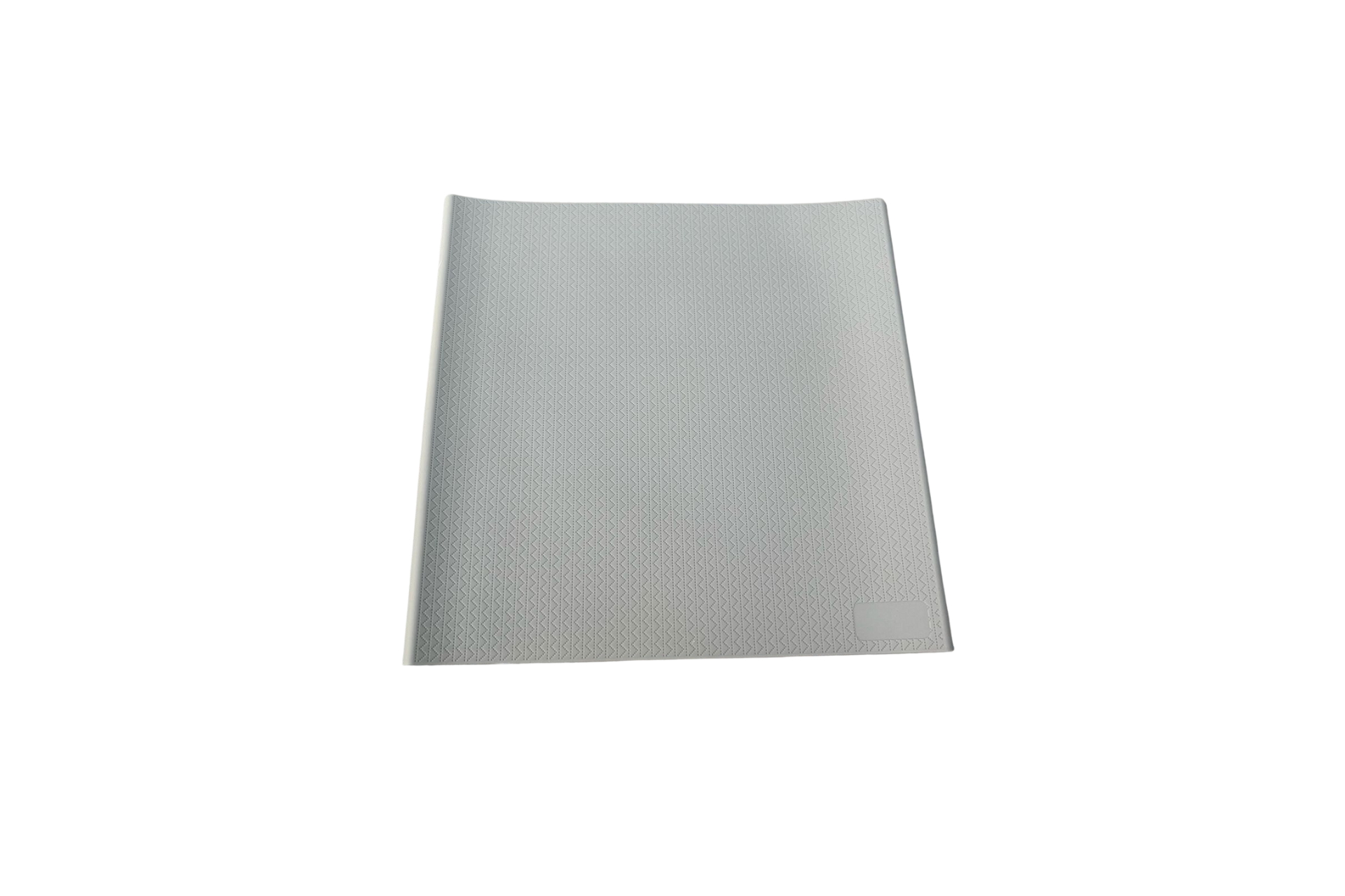 Foto 1 | Funda Para Bloque De Yoga Pilates Fitness De Entrenamiento