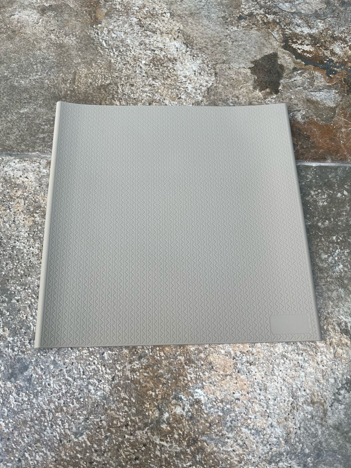 Foto 2 | Funda Para Bloque De Yoga Pilates Fitness De Entrenamiento