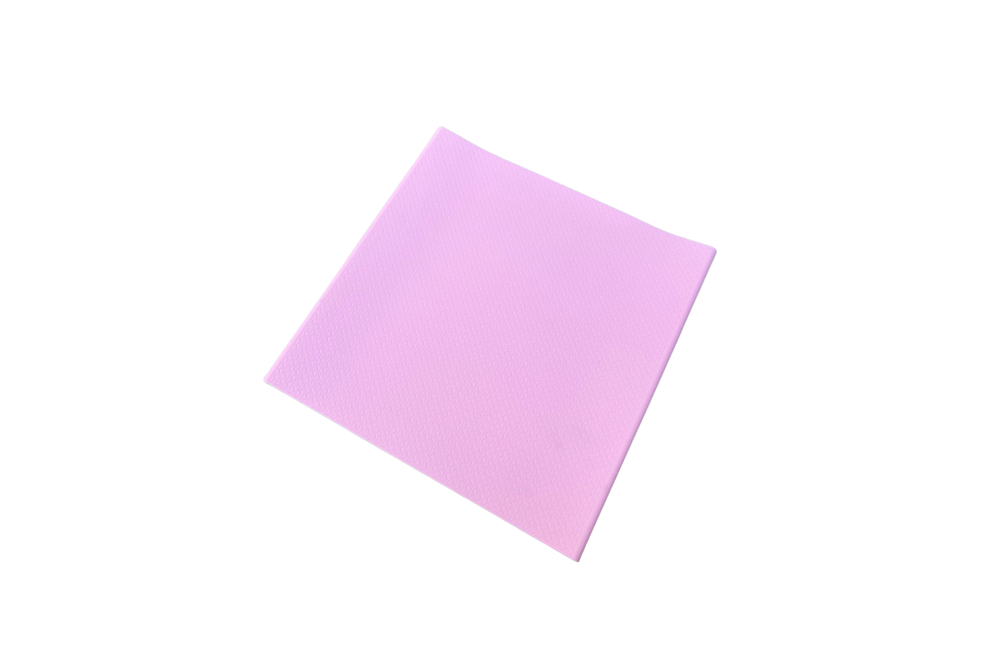 Foto 1 | Funda Para Bloque De Yoga Pilates Fitness De Entrenamiento