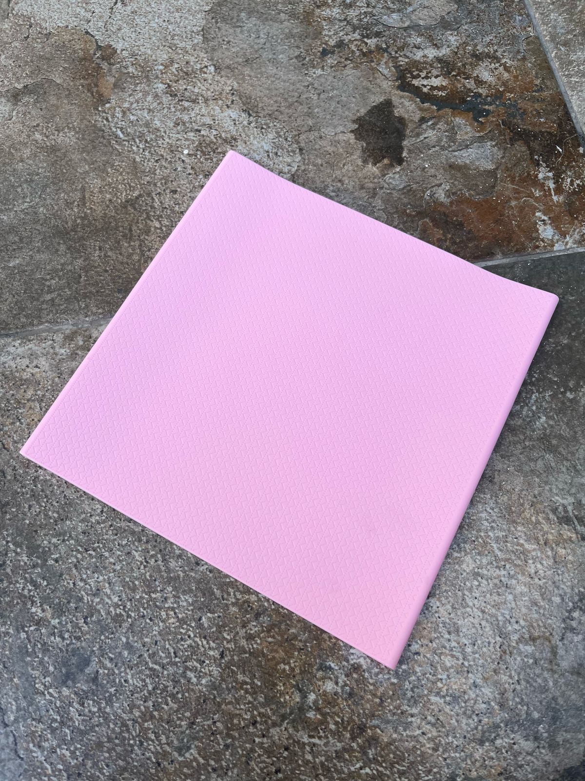 Foto 2 | Funda Para Bloque De Yoga Pilates Fitness De Entrenamiento
