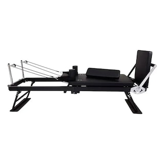 Foto 1 | Cama de Ejercicio Pilates Vanlig Multifunción Pro