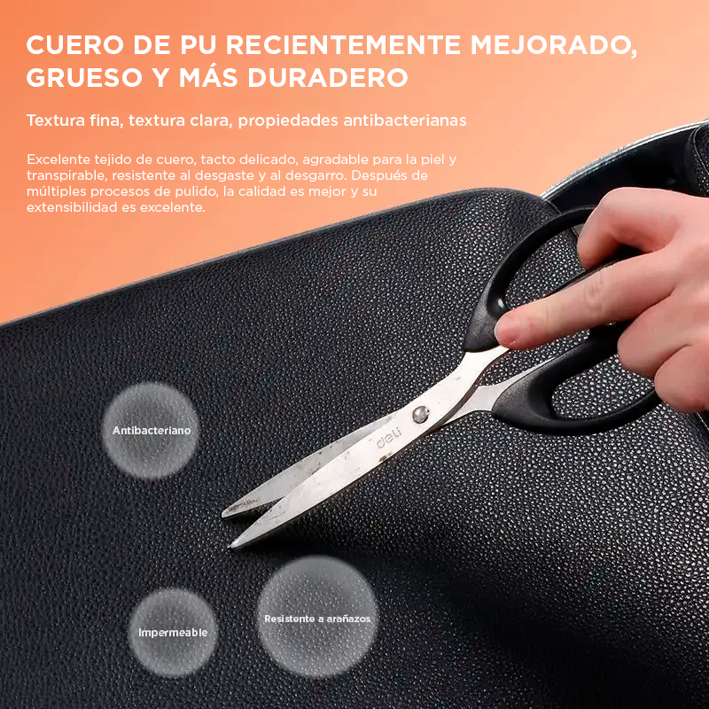 Foto 7 pulgar | Cama de Ejercicio Pilates Vanlig Multifunción Pro