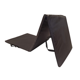 Foto 1 | Colchoneta Plegable 180 Cm Tapete De Yoga Y Ejercicio Triptico Colchoneta