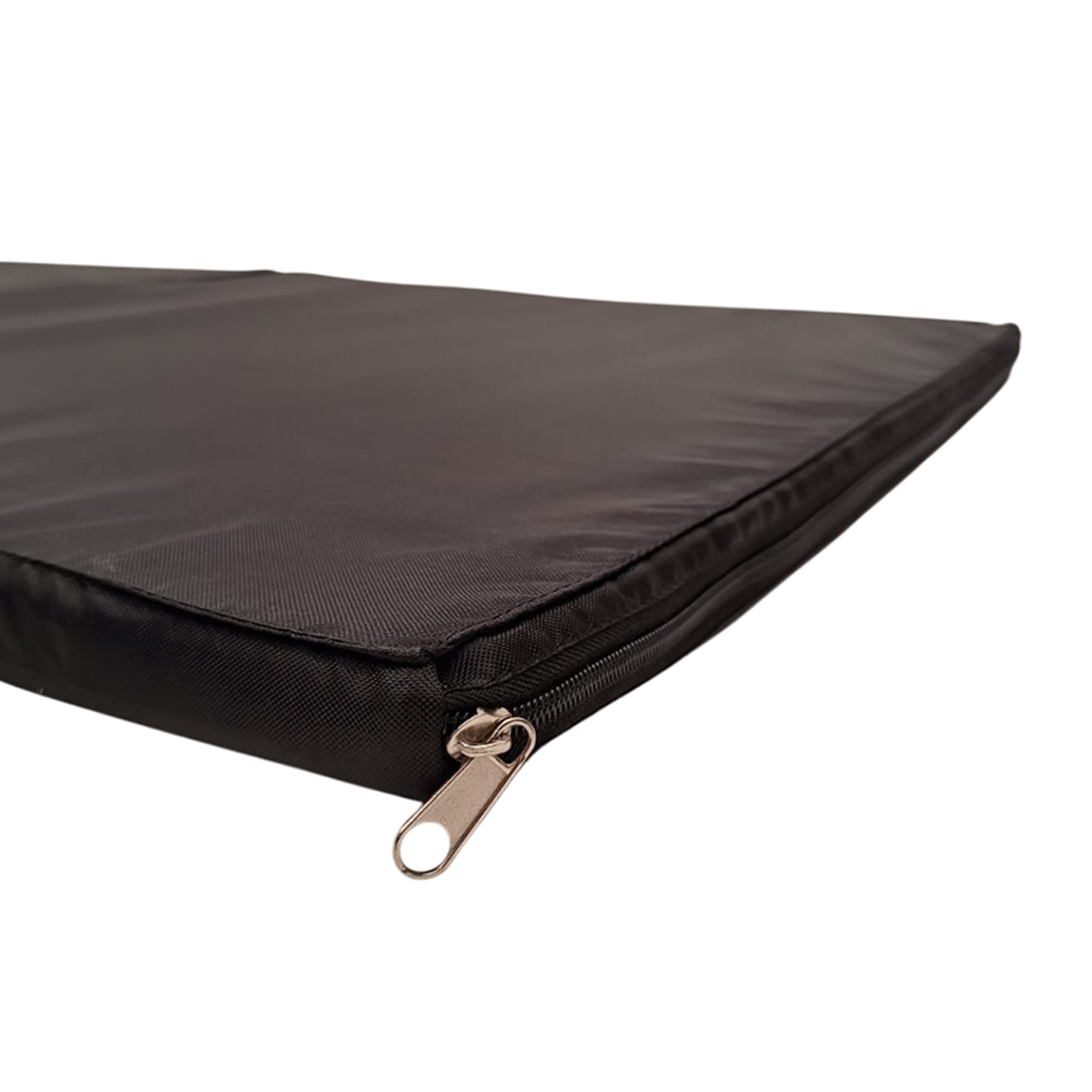 Foto 5 | Colchoneta Plegable 180 Cm Tapete De Yoga Y Ejercicio Triptico Colchoneta