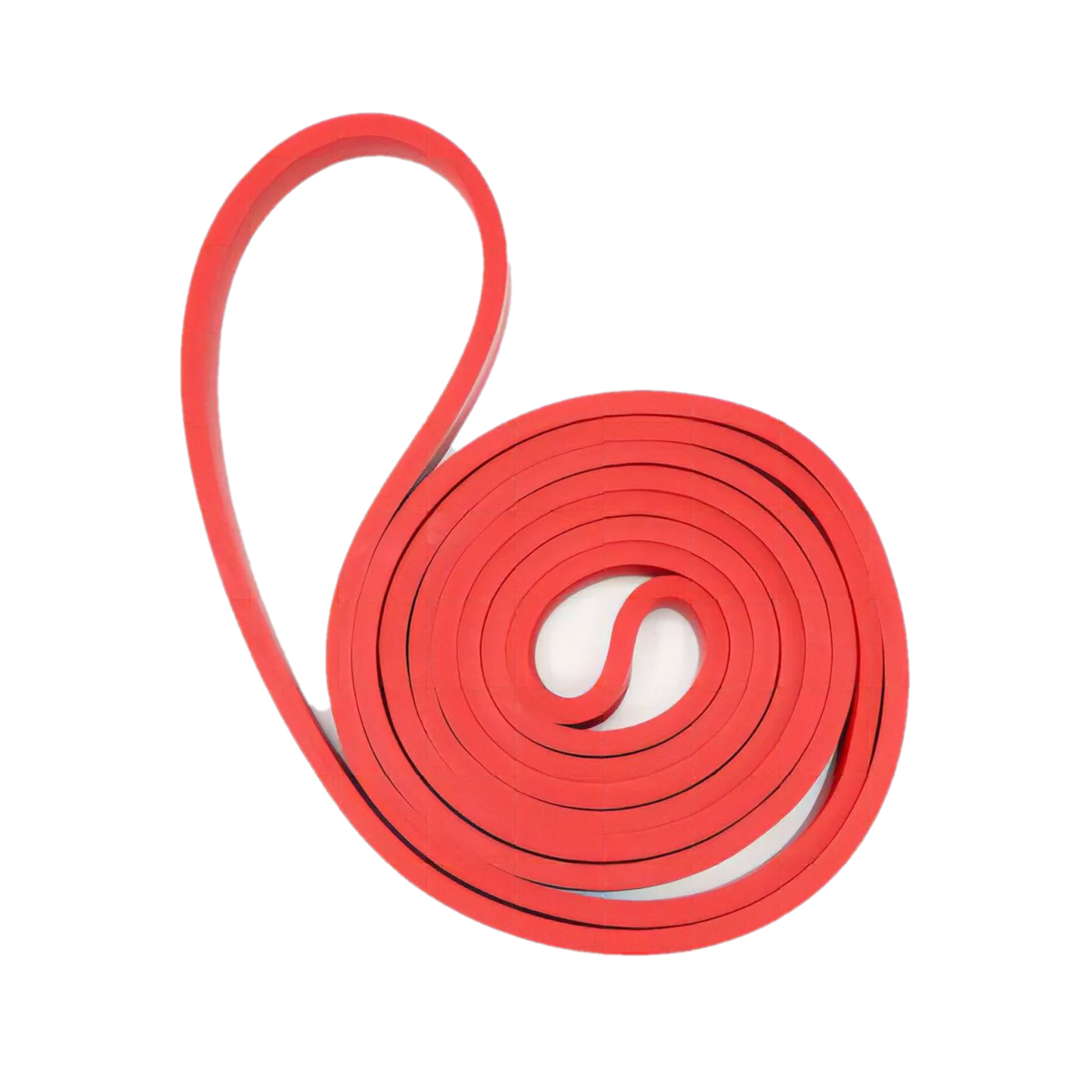 Liga de Resistencia Ligera Eo Safe Imports Esi-14033-1 Rojo