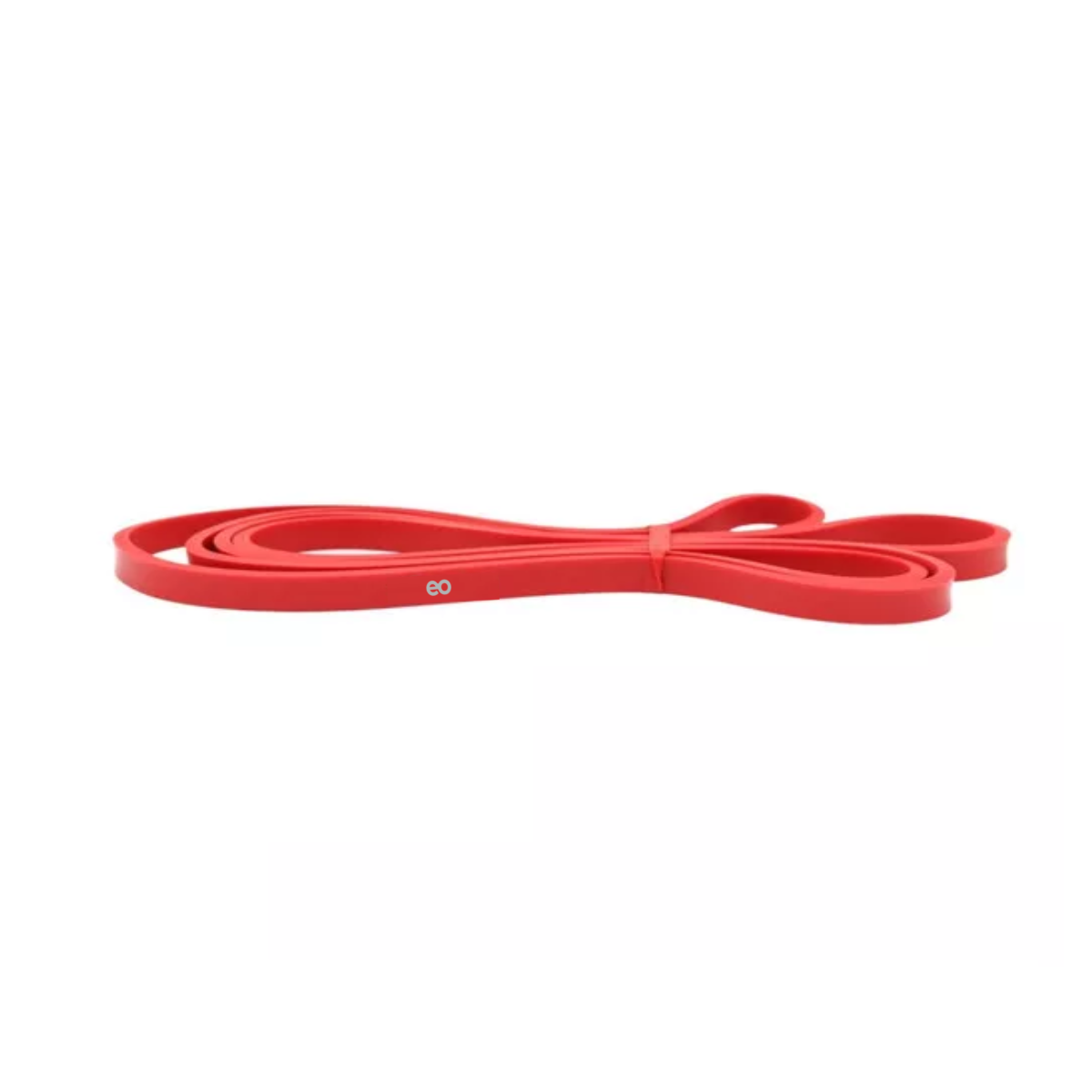 Foto 4 pulgar | Liga de Resistencia Ligera Eo Safe Imports Esi-14033-1 Rojo