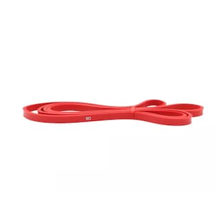 Foto 3 | Liga de Resistencia Ligera Eo Safe Imports Esi-14033-1 Rojo