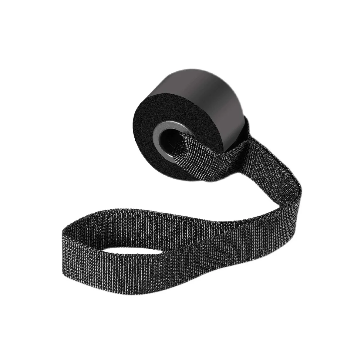Foto 5 pulgar | Kit Portátil De Bandas De Tensión 8 Piezas Para Yoga,  Eo Safe Imports Esi-19332 Multicolor