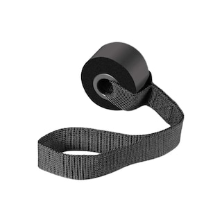 Foto 4 | Kit Portátil De Bandas De Tensión 8 Piezas Para Yoga, Eo Safe Imports Esi-19332 Multicolor