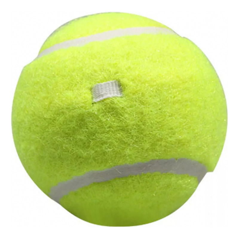 Foto 5 pulgar | Dispositivo De Entrenamiento De Tenis Con Cuerda De 3,5 M Y Base Acuática/aérea - Venta Internacional.
