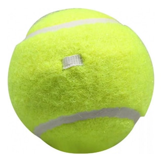 Foto 4 | Dispositivo De Entrenamiento De Tenis Con Cuerda De 3,5 M Y Base Acuática/aérea - Venta Internacional.