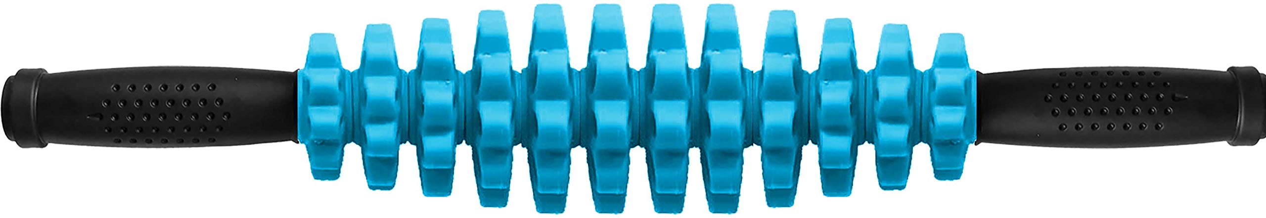 Foto 1 | Roller Massager Stick Edx, Tamaños Y Formas Personalizables - Venta Internacional.