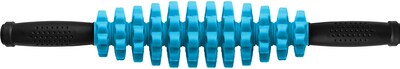 Foto 1 | Roller Massager Stick Edx, Tamaños Y Formas Personalizables - Venta Internacional.