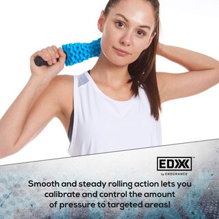 Foto 3 | Roller Massager Stick Edx, Tamaños Y Formas Personalizables - Venta Internacional.