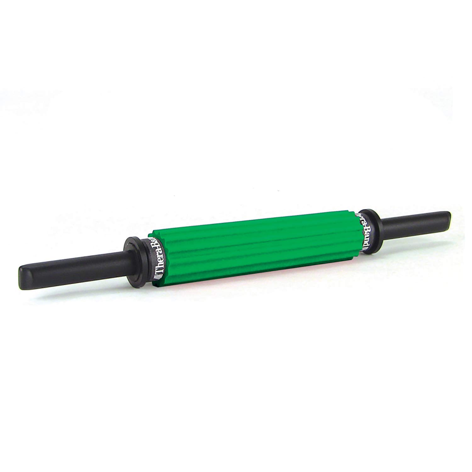 Foto 2 pulgar | Masajeador De Rodillos Theraband Roller Massager + Portátil - Venta Internacional.