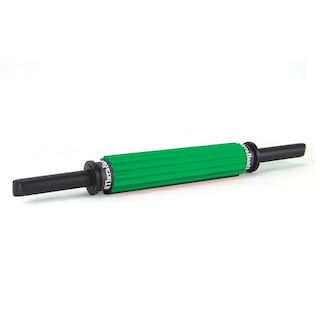 Foto 1 | Masajeador De Rodillos Theraband Roller Massager + Portátil - Venta Internacional.