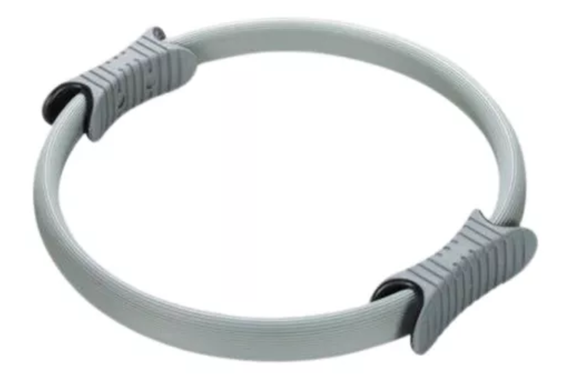 Foto 2 pulgar | Aro Flexible Fitness Para Pilates Uso Profesional