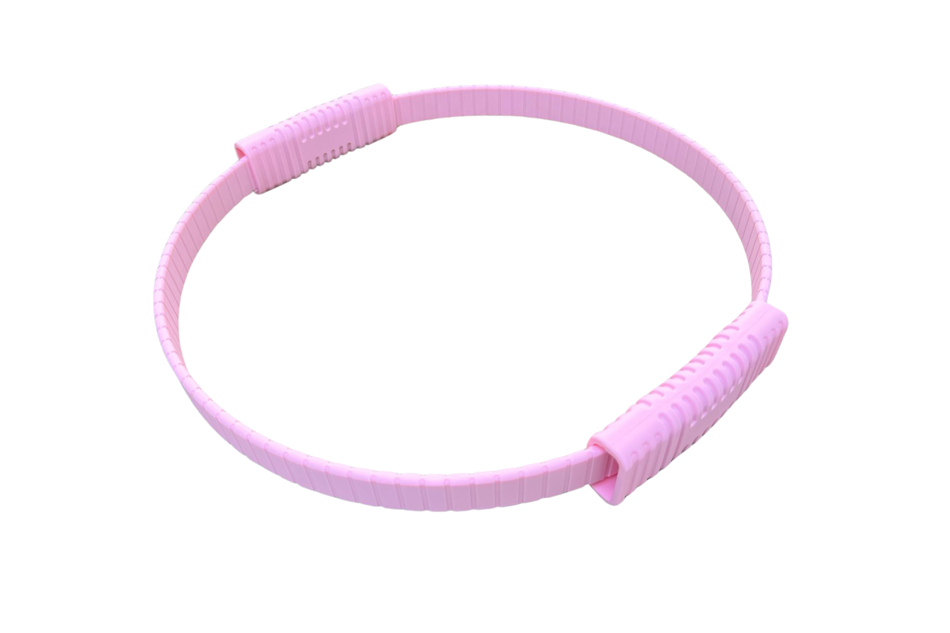 Foto 2 pulgar | Aro Flexible Fitness Para Pilates Uso Profesional