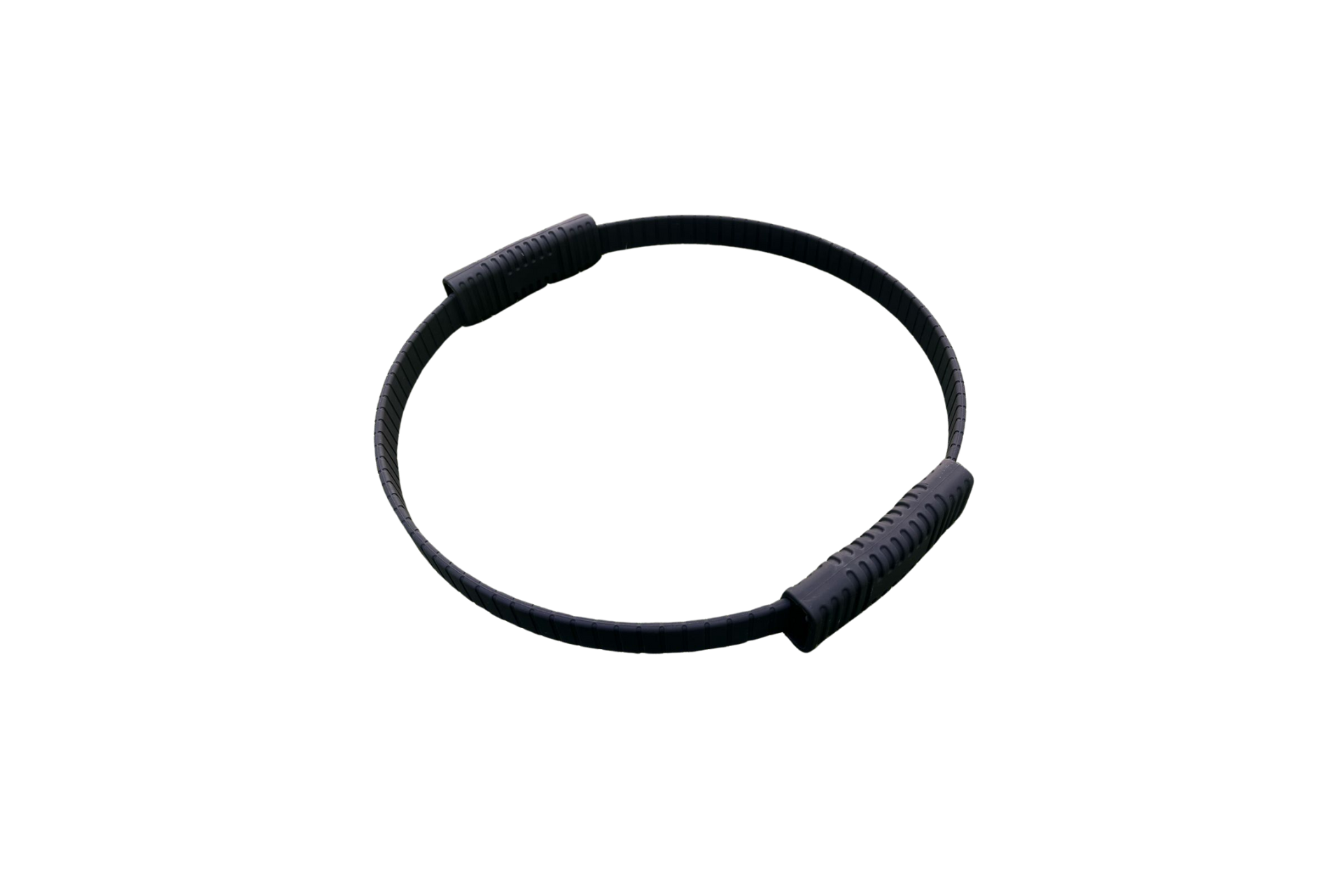 Foto 2 pulgar | Aro Flexible Fitness Para Pilates Uso Profesional