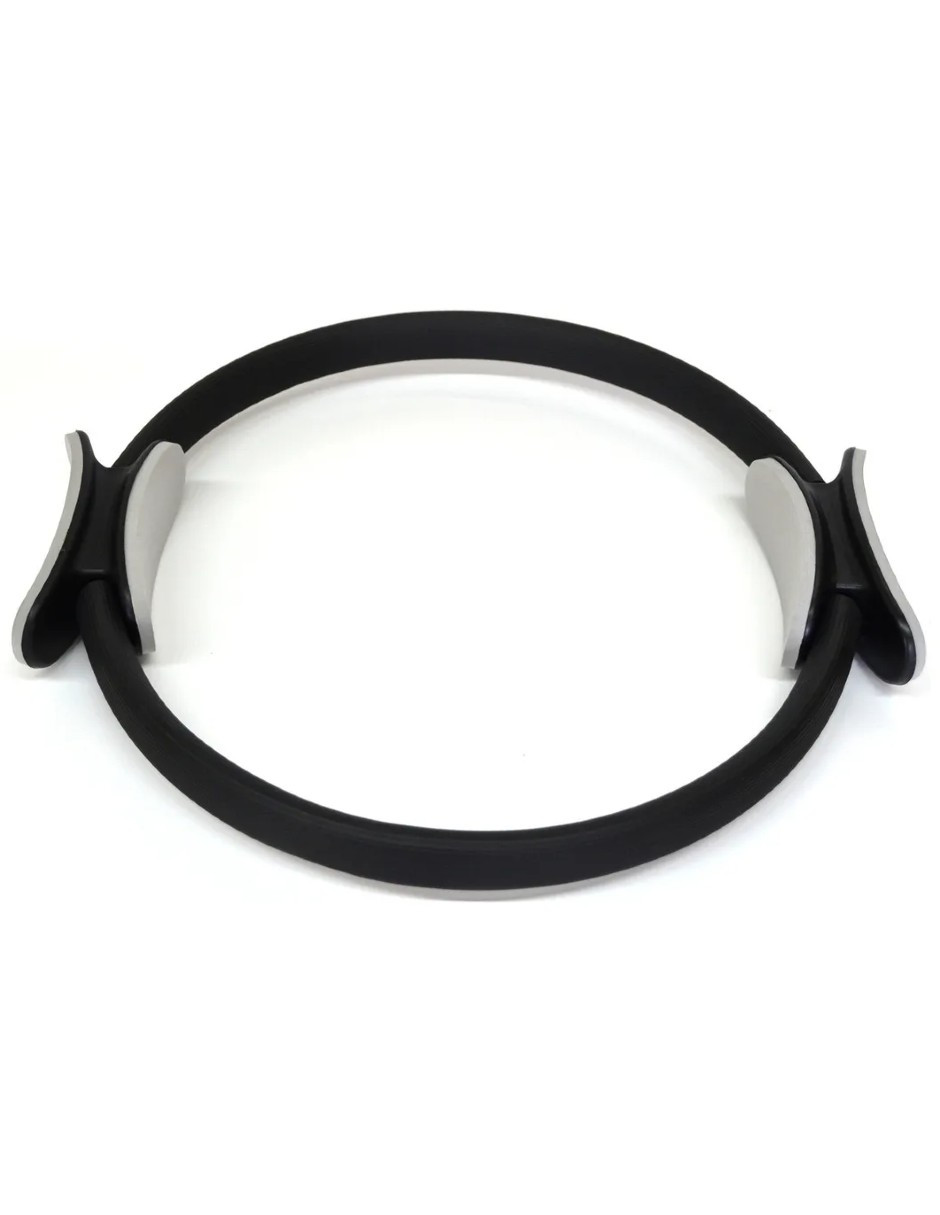 Foto 3 pulgar | Aro Resistencia De Pilates + Gratis Termo Güish De Regalo