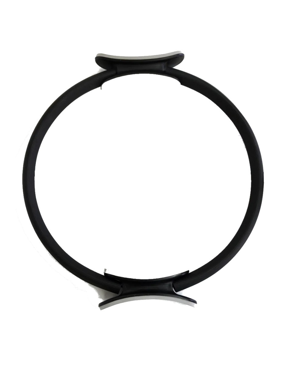 Foto 4 pulgar | Aro Resistencia De Pilates + Gratis Termo Güish De Regalo