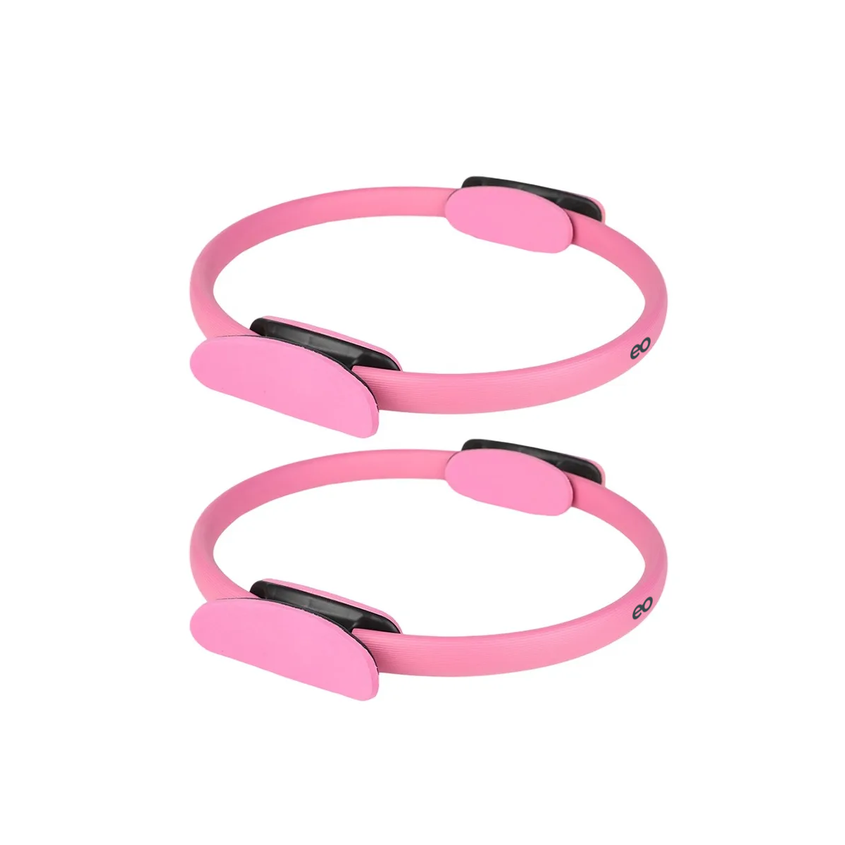 Foto 1 | Anillos de Pilates Eo Safe Imports 2 Piezas