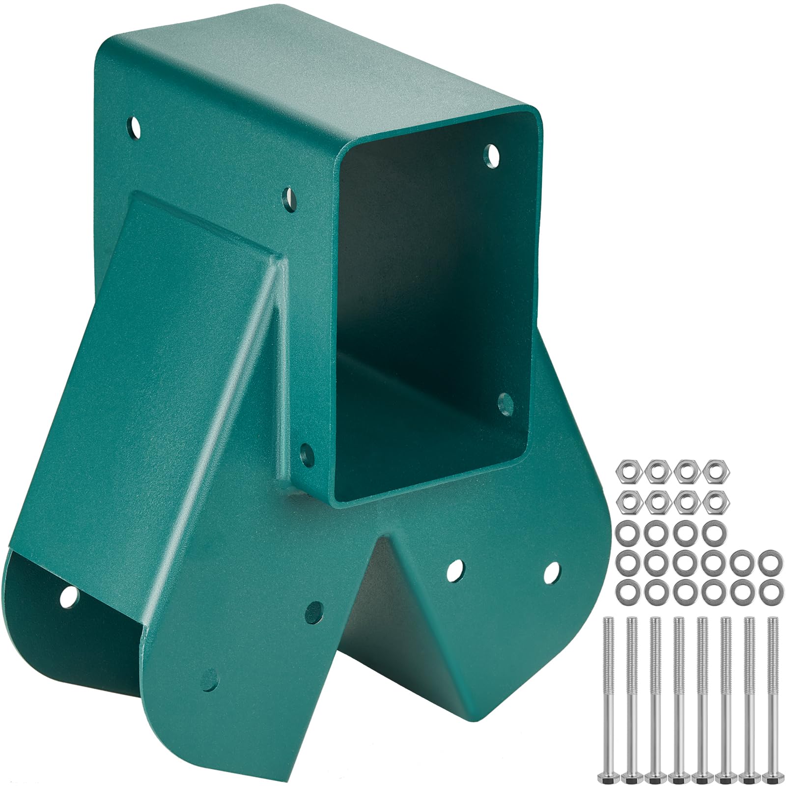 Soporte Giratorio Vevor A-frame Soportes Giratorios Medios - Venta Internacional.