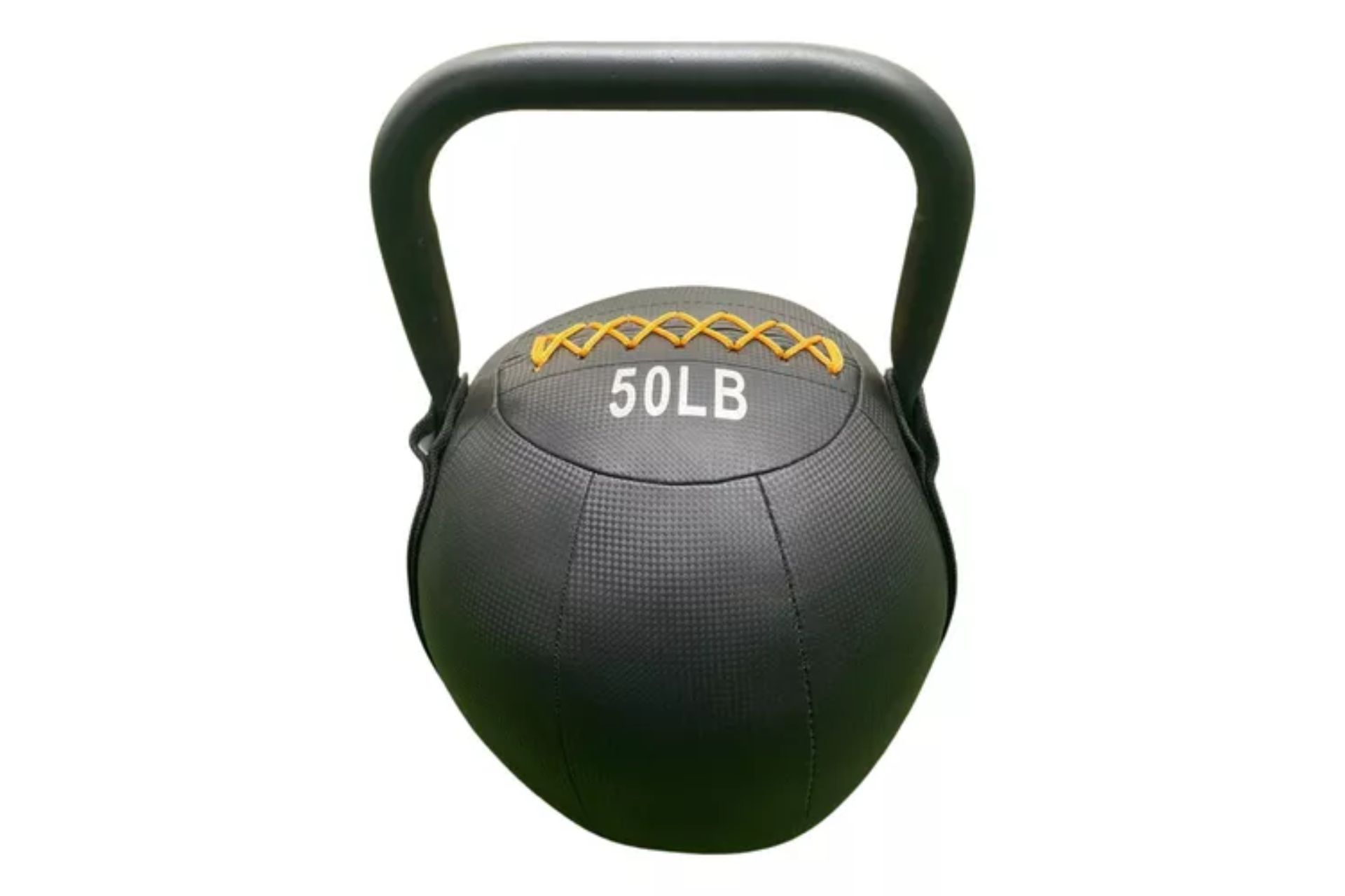 Foto 2 pulgar | Pesa Rusa Kevinbro Suave 50 Lbs