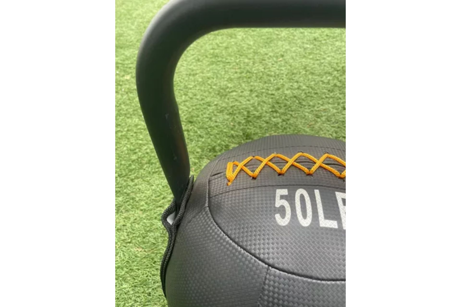 Foto 3 pulgar | Pesa Rusa Kevinbro Suave 50 Lbs