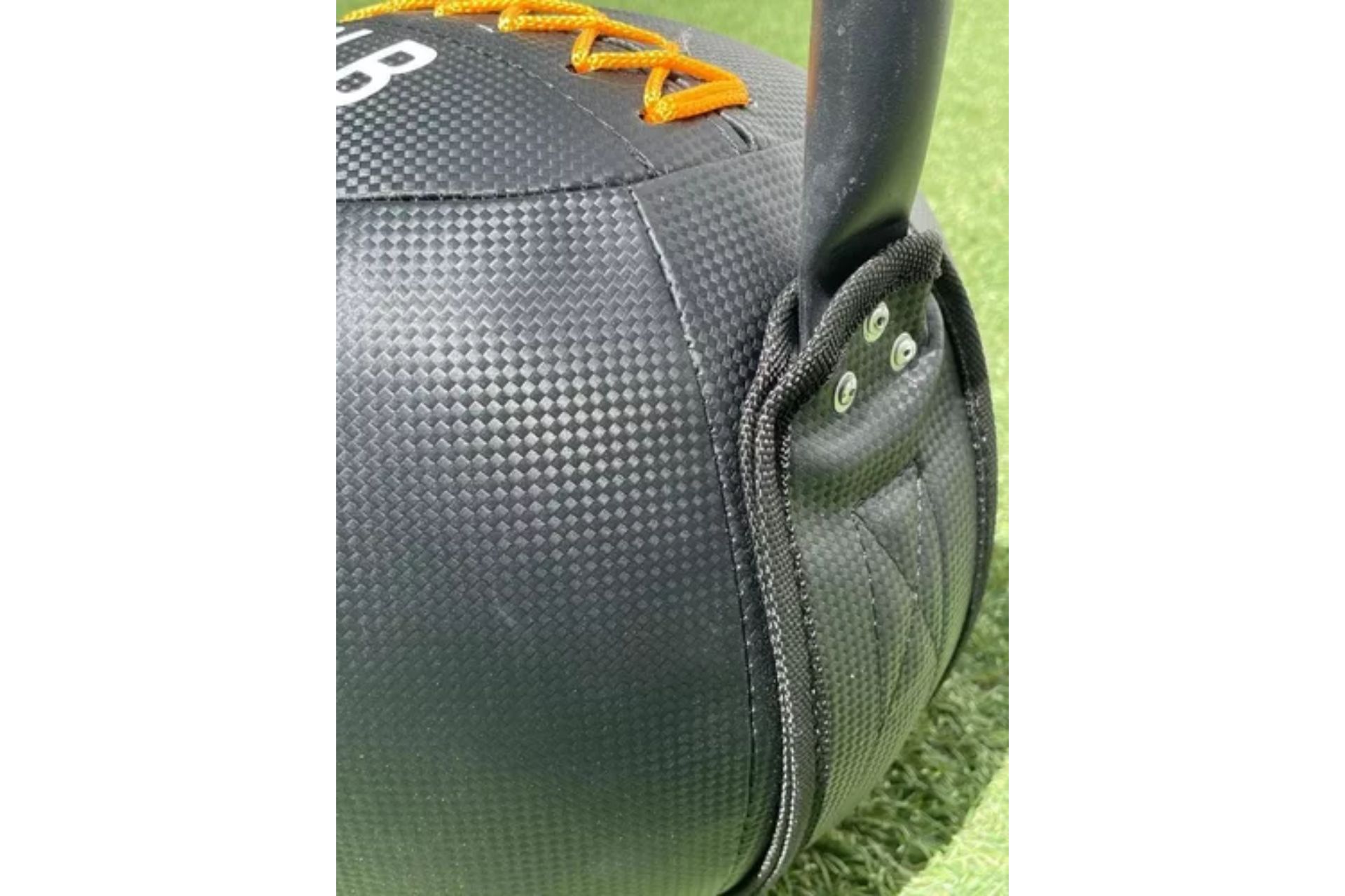 Foto 4 pulgar | Pesa Rusa Kevinbro Suave 50 Lbs