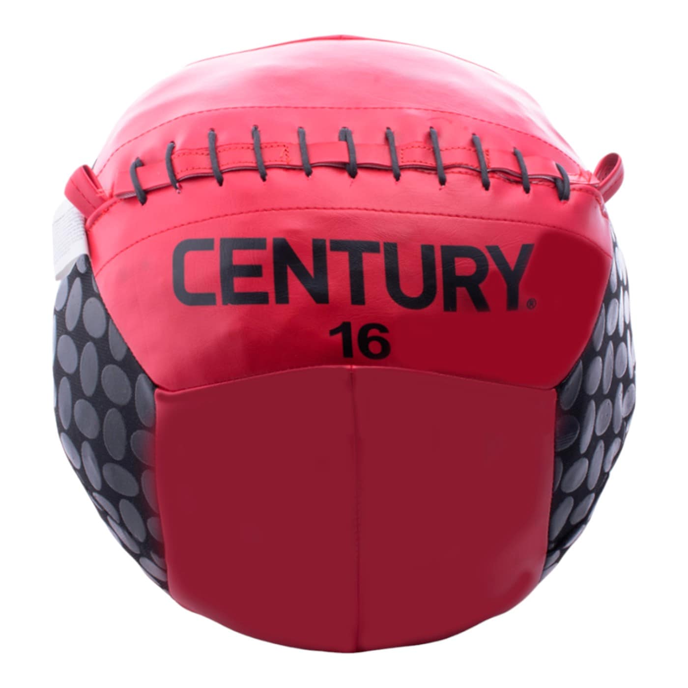 Balón Medicinal Century Med Ball Rojo 16 Lb $999