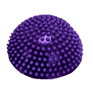 Foto 1 | Media Pelota de Equilibrio Eo Safe Imports Esi-16974