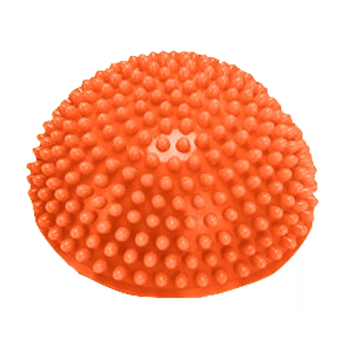 Media Pelota de Equilibrio Eo Safe Imports Esi-16978 Naranja