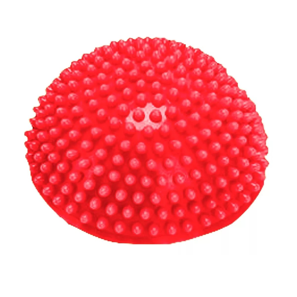 Media Pelota de Equilibrio Eo Safe Imports Esi-16979 Roja