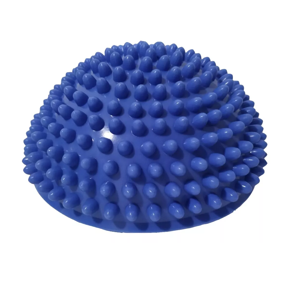 Media Pelota de Equilibrio Eo Safe Imports Esi-16976 Azul