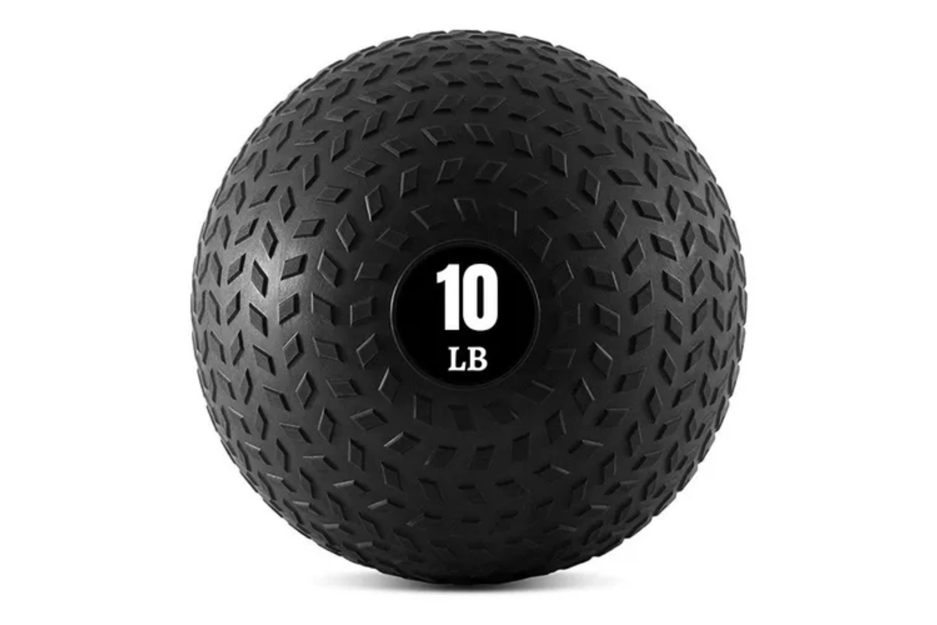 Foto 4 pulgar | Set De 2 Slam Ball De 10 Y 20 Libras