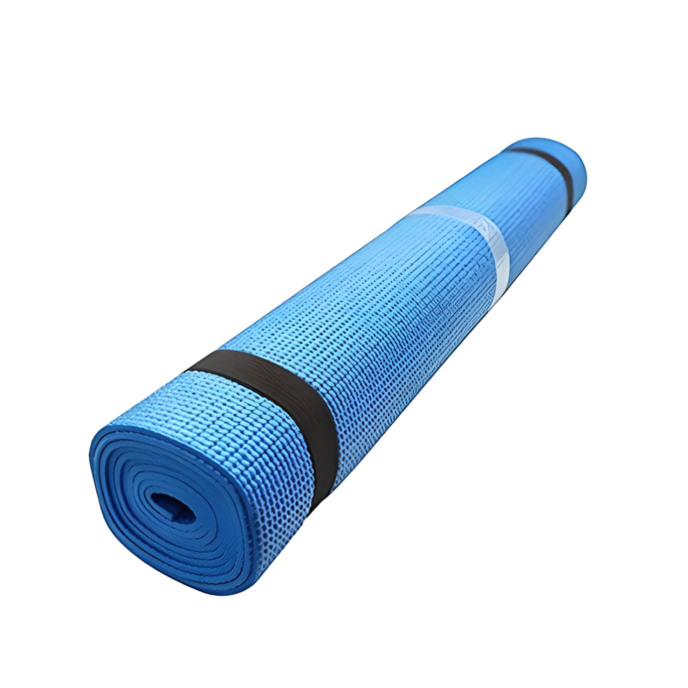 Tapete de Yoga RVT Sports 3 mm de Grosor