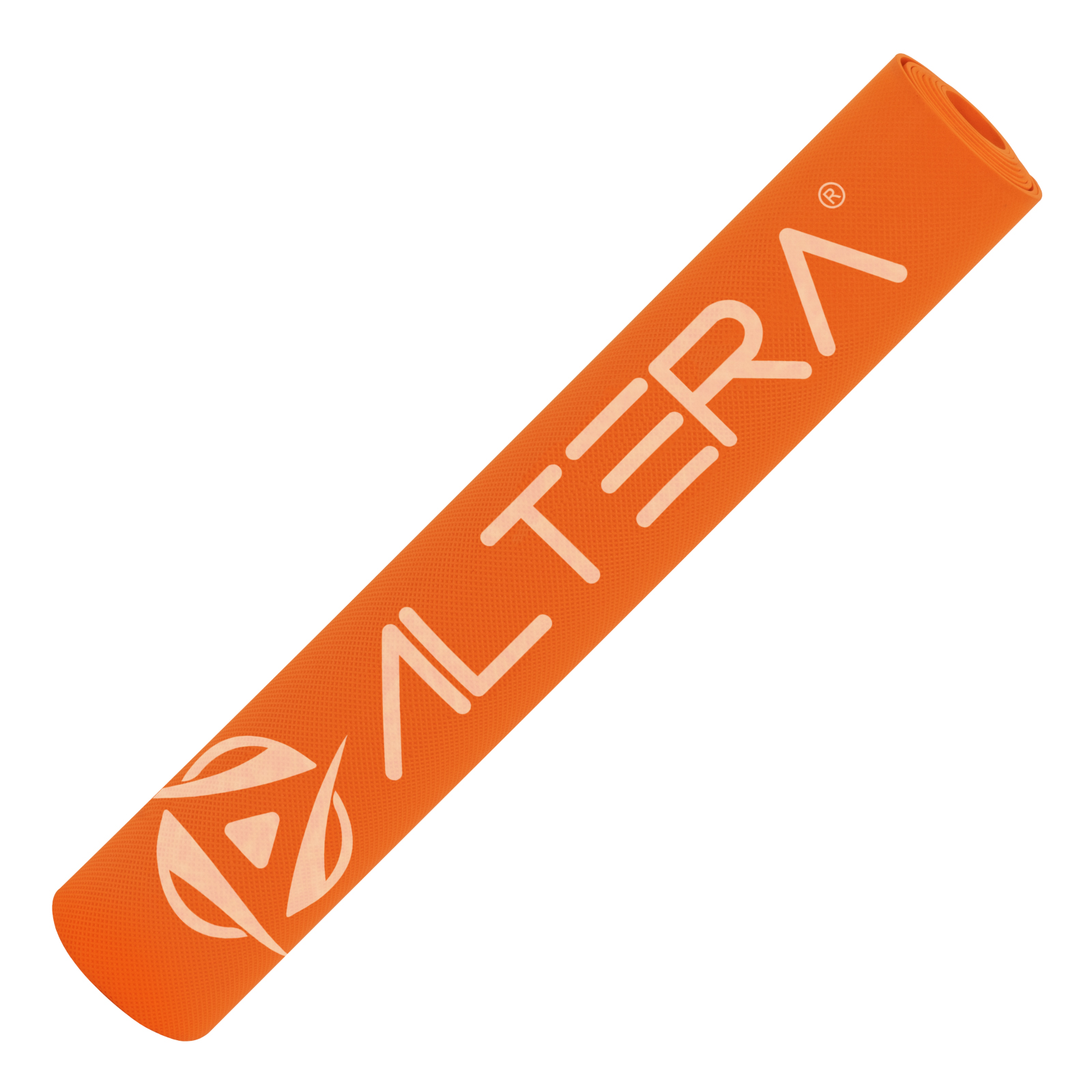 Foto 2 pulgar | Tapete de Yoga y Pilates Fitness