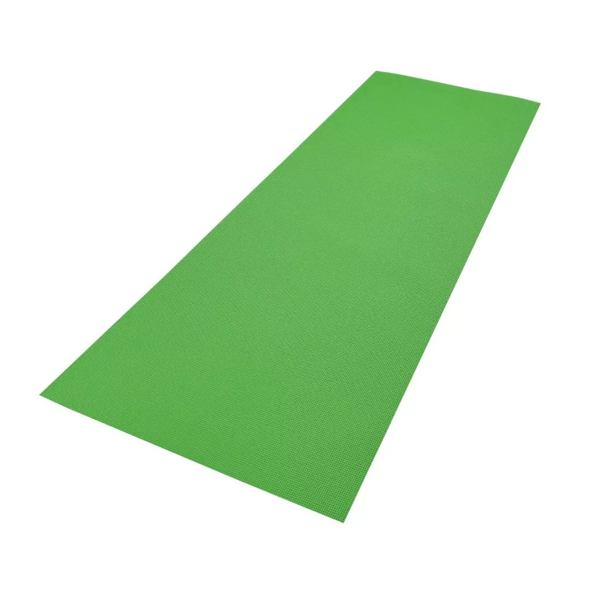 Tapete de Yoga Eo Safe Imports Esi-8110 color Verde