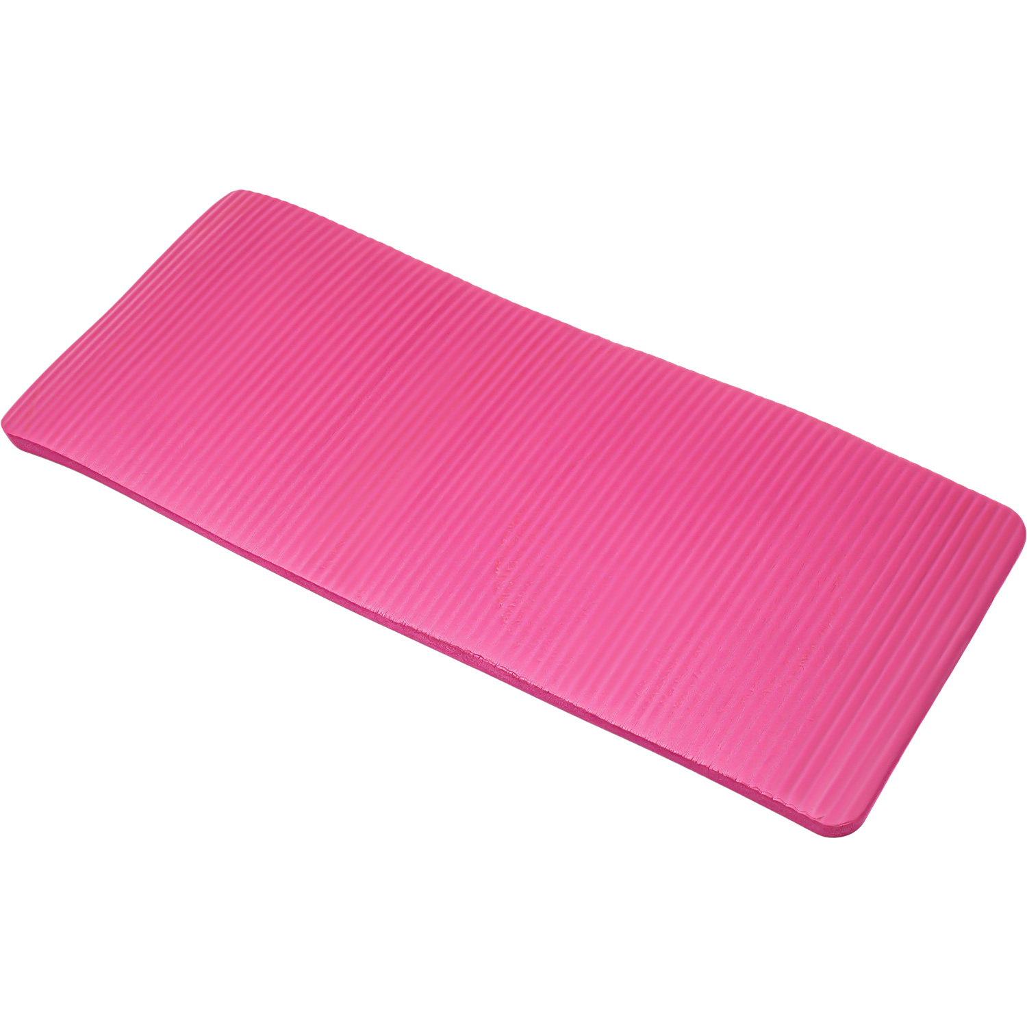 Tapete de Yoga Centurfit Rosa