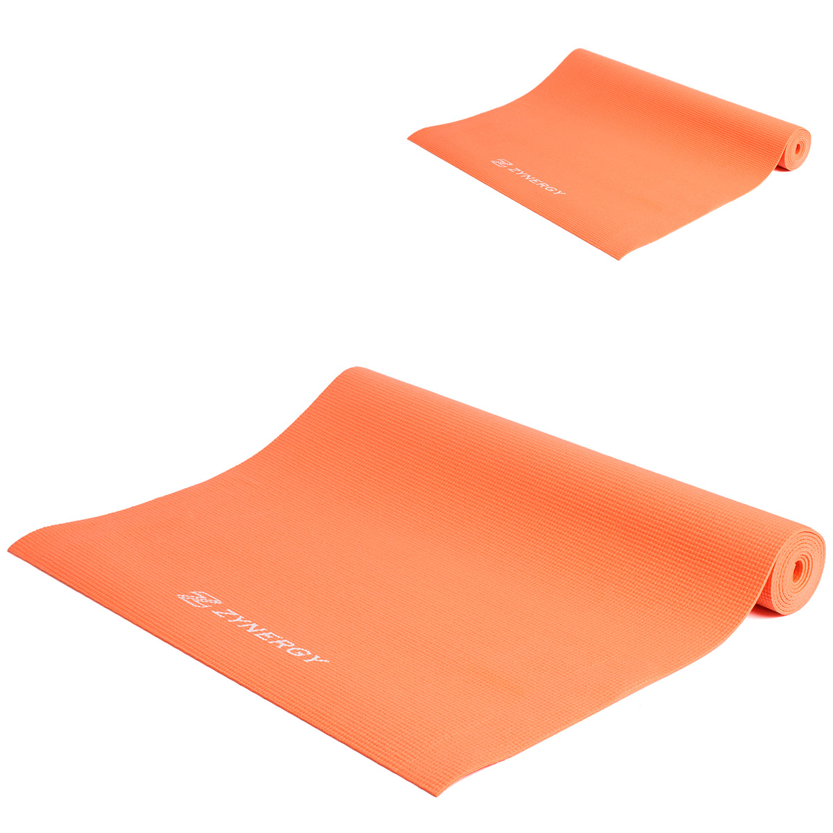 Tapete Para Ejercicio Yoga Pilates Grueso 3mm Con Correa Para Traslado