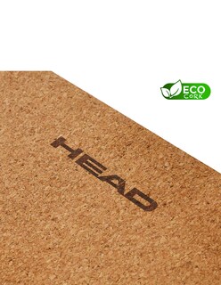 Foto 2 | Tapete De Yoga Head