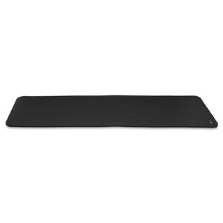 Foto 3 | Alfombrilla Extra Gruesa Amazon Basics para Ejercicios Yoga y Gimnasio - Venta Internacional